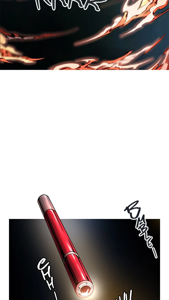 Tower of God - Chapter 475 - Page 2