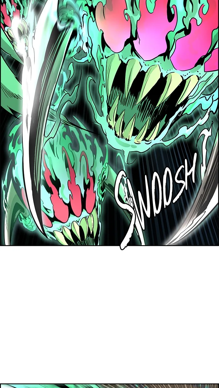 Tower of God - Chapter 475 - Page 20