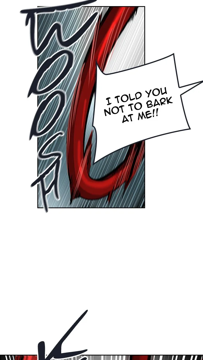 Tower of God - Chapter 475 - Page 23