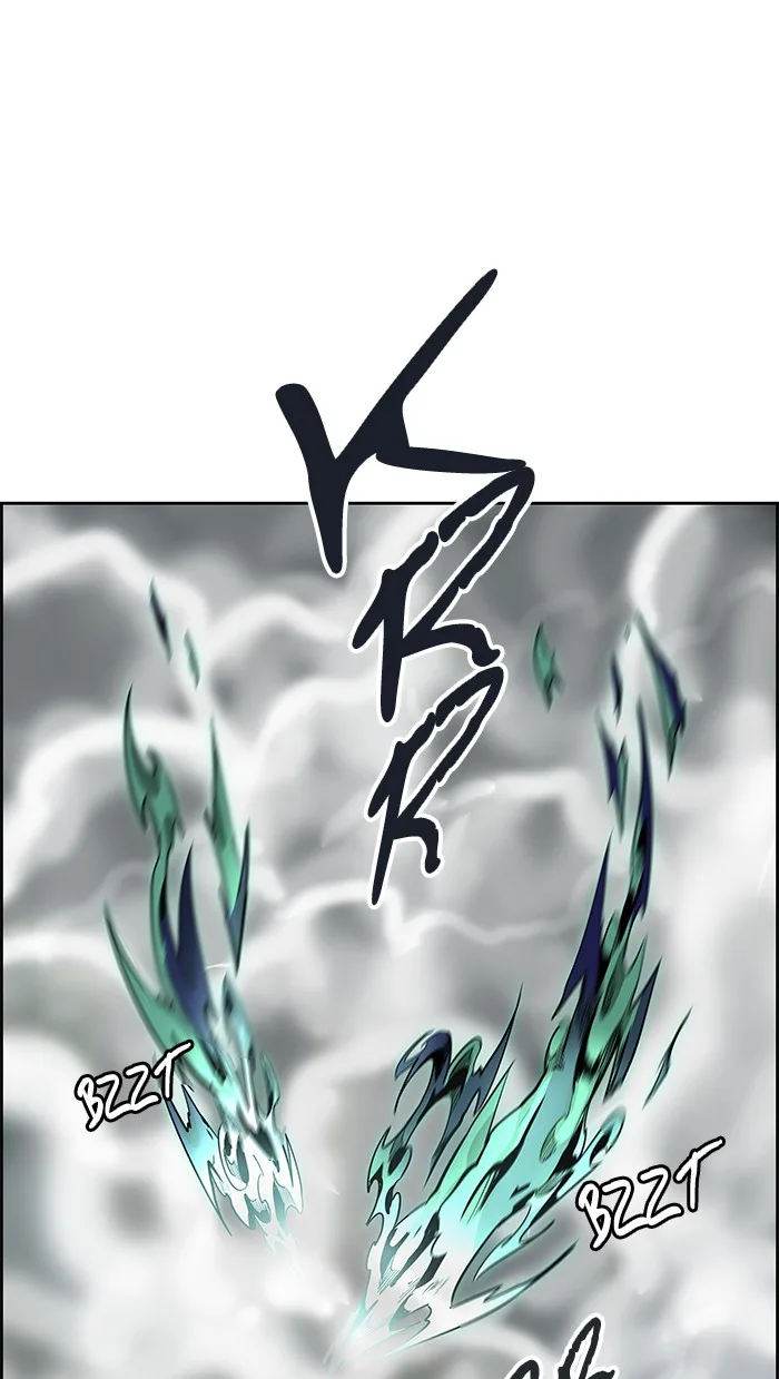 Tower of God - Chapter 475 - Page 26