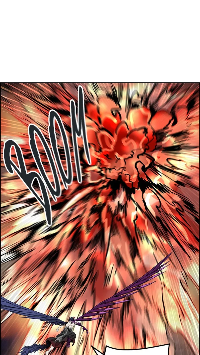 Tower of God - Chapter 475 - Page 32