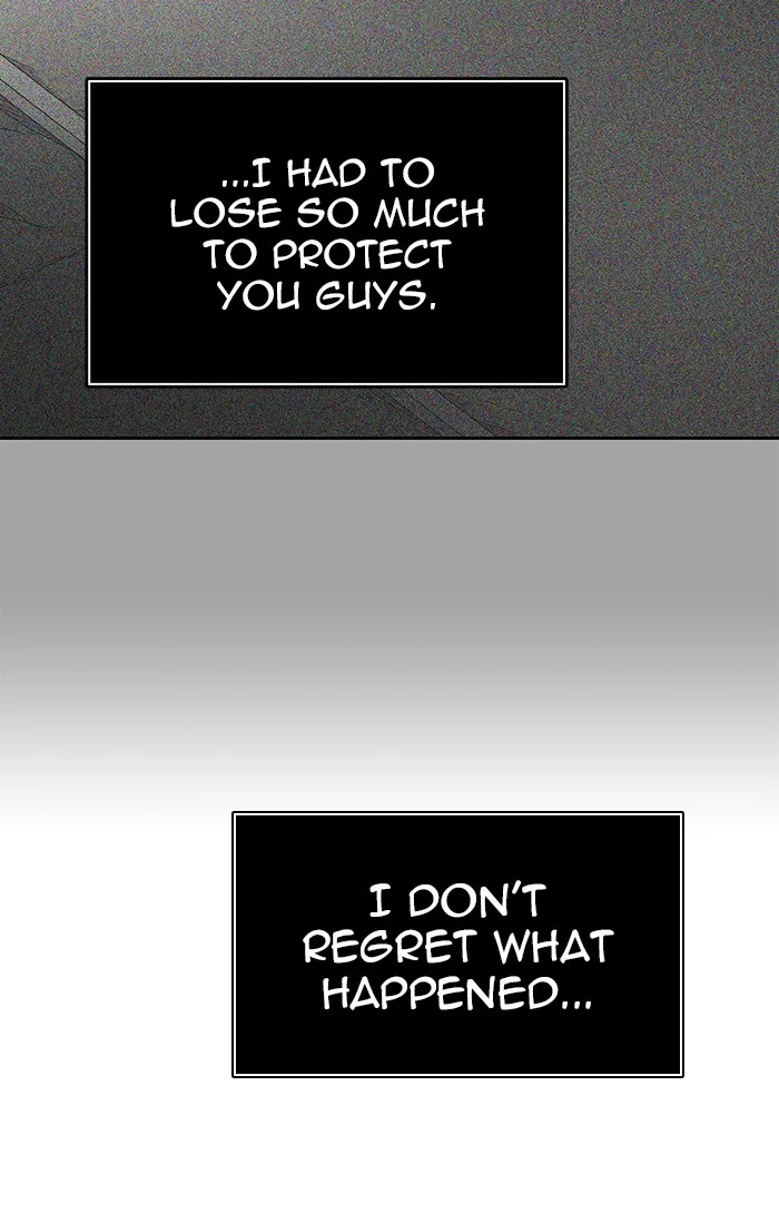Tower of God - Chapter 475 - Page 41