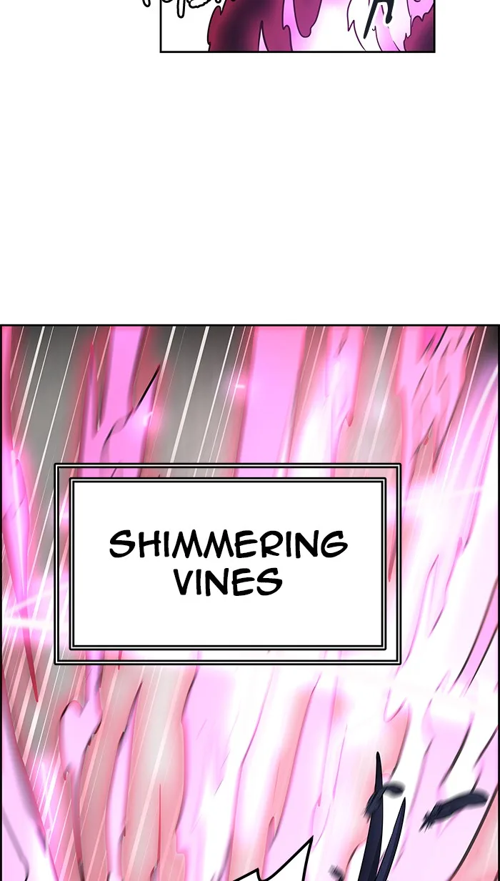 Tower of God - Chapter 475 - Page 45