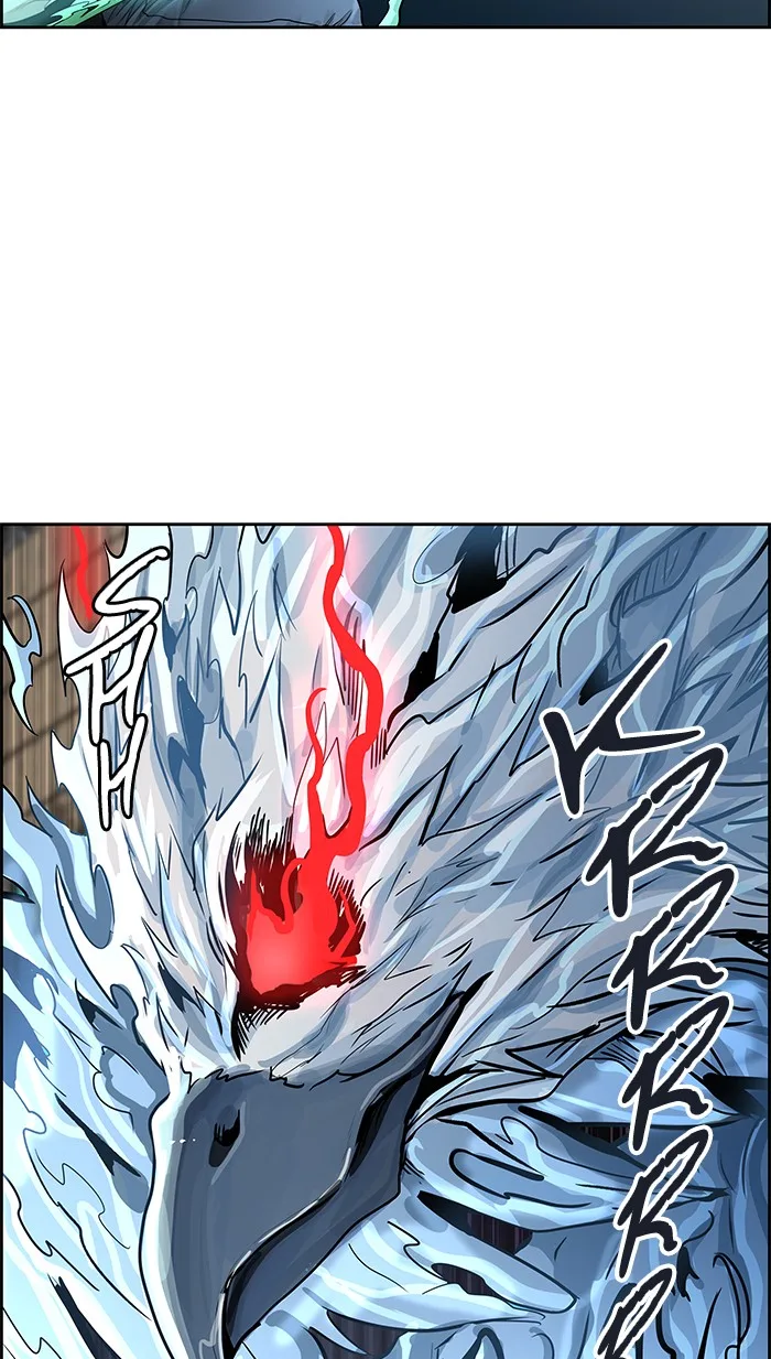 Tower of God - Chapter 475 - Page 52