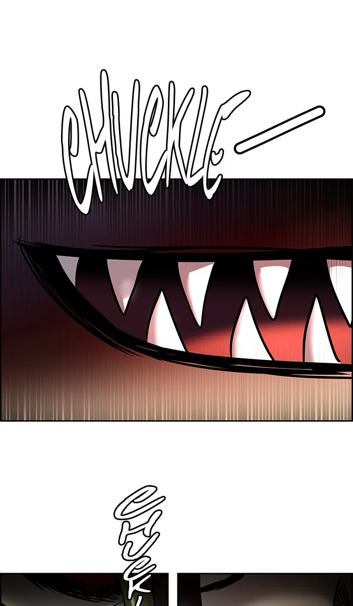 Tower of God - Chapter 475 - Page 62