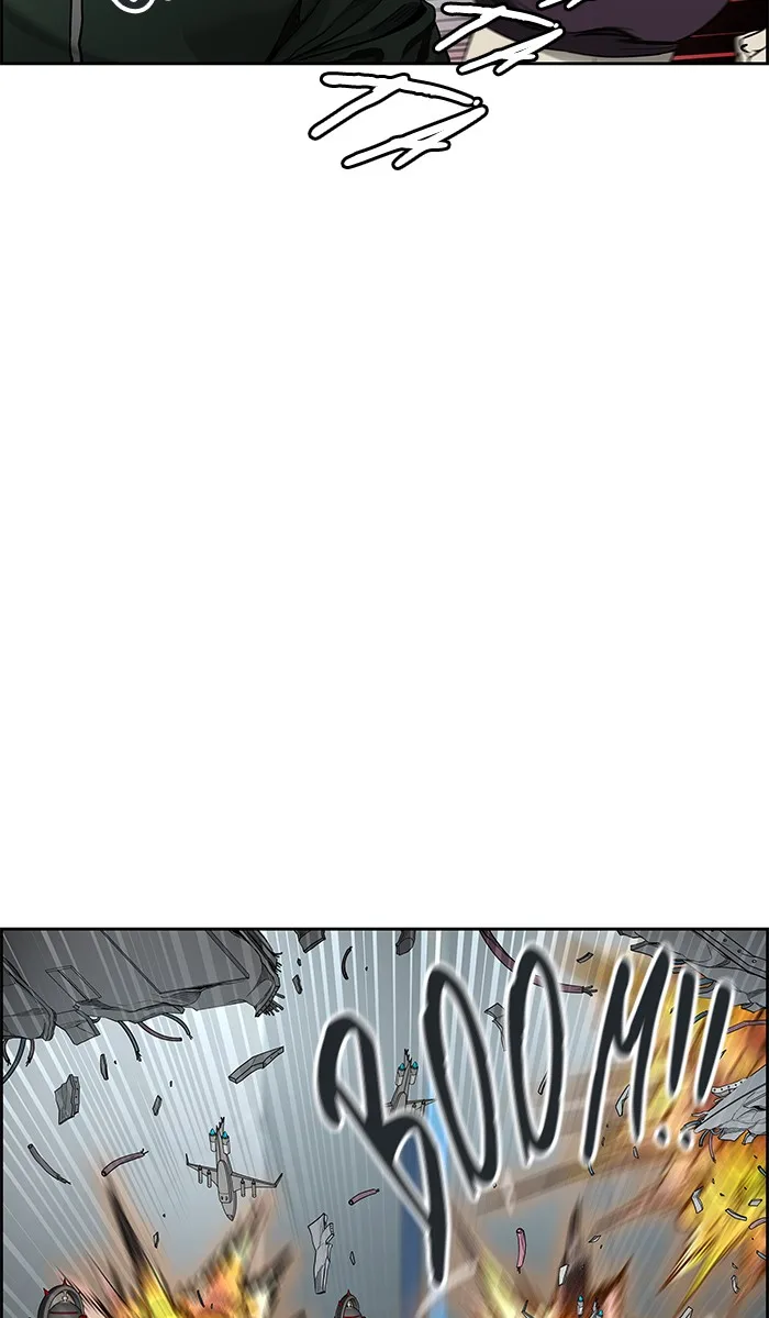 Tower of God - Chapter 475 - Page 71