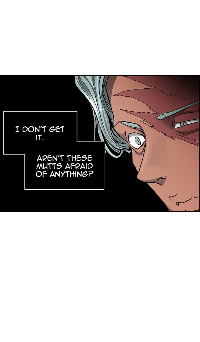 Tower of God - Chapter 475 - Page 77