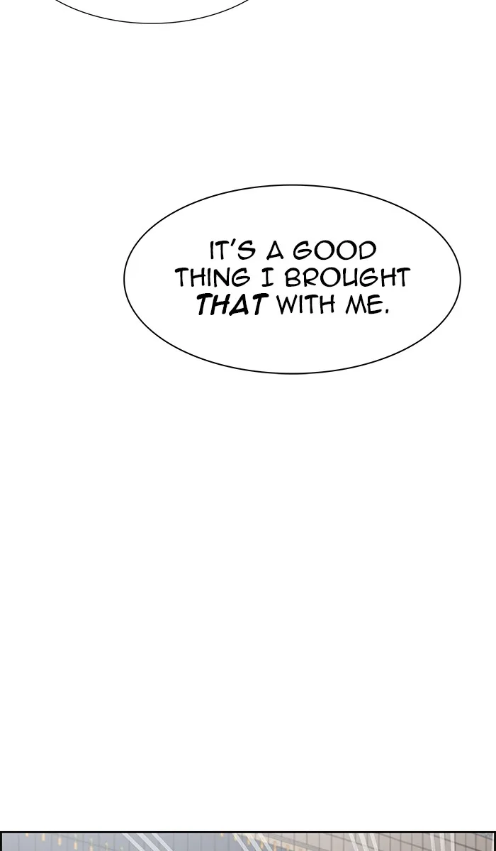 Tower of God - Chapter 475 - Page 80