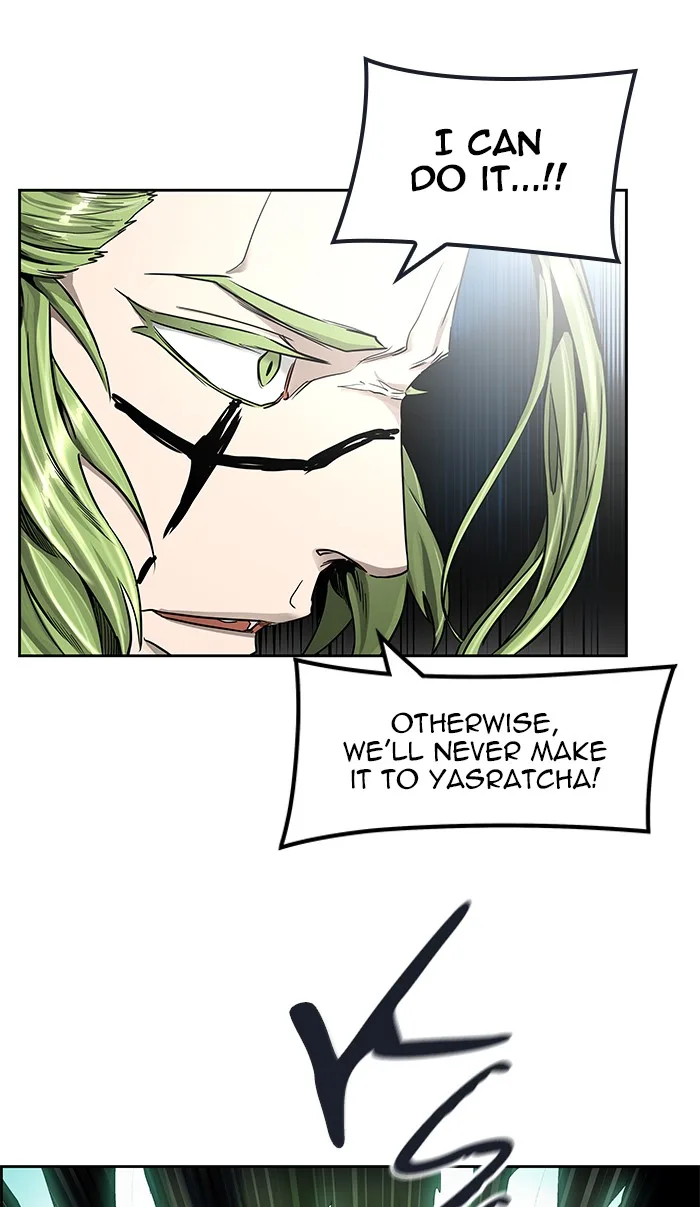 Tower of God - Chapter 475 - Page 83