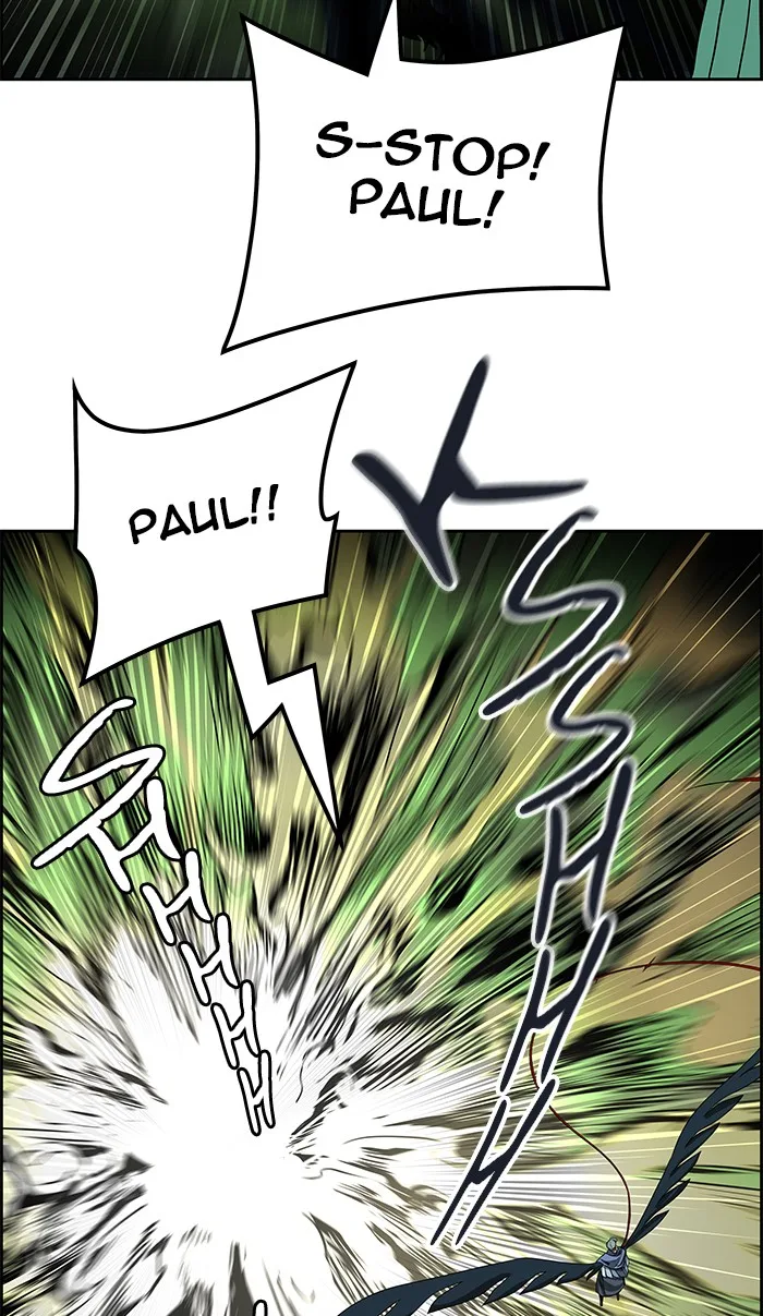 Tower of God - Chapter 475 - Page 85