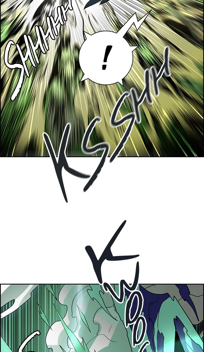 Tower of God - Chapter 475 - Page 86