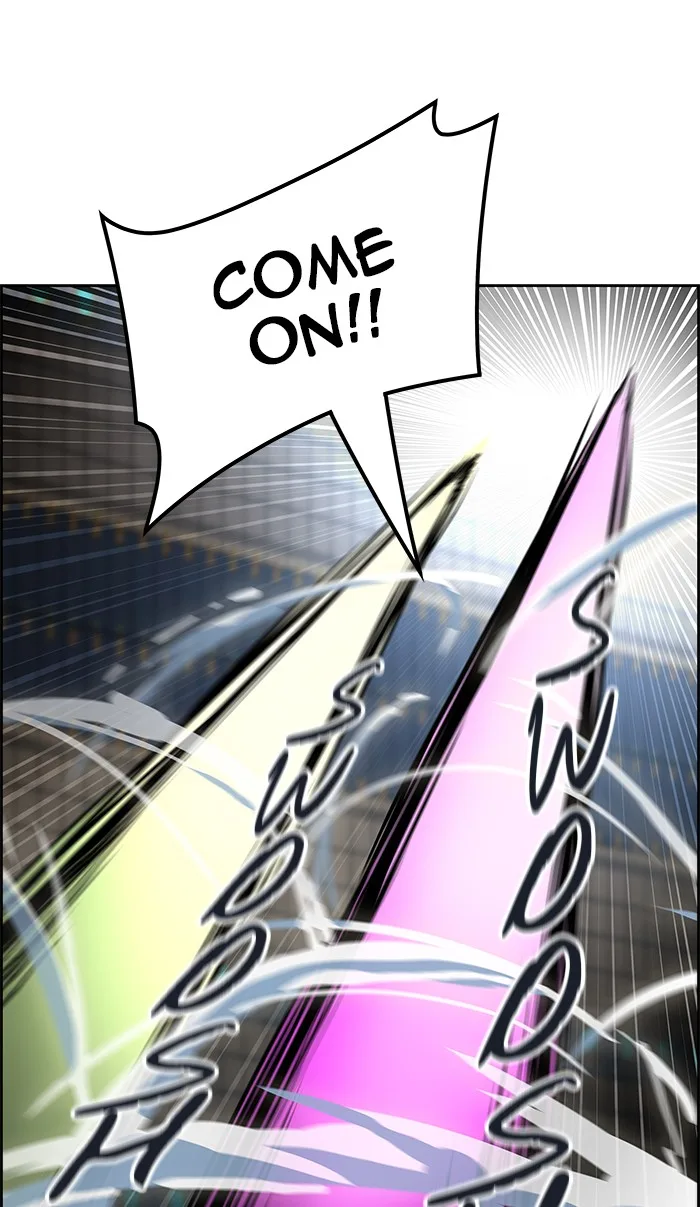 Tower of God - Chapter 475 - Page 90