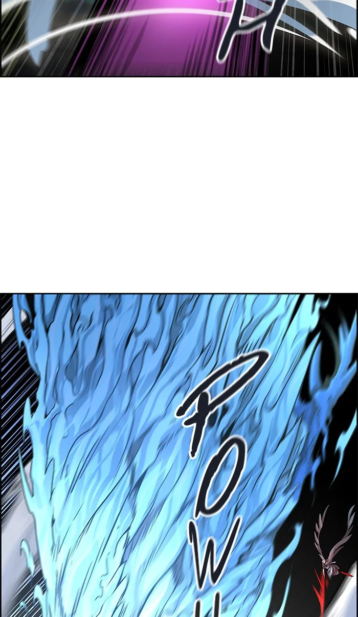 Tower of God - Chapter 475 - Page 91