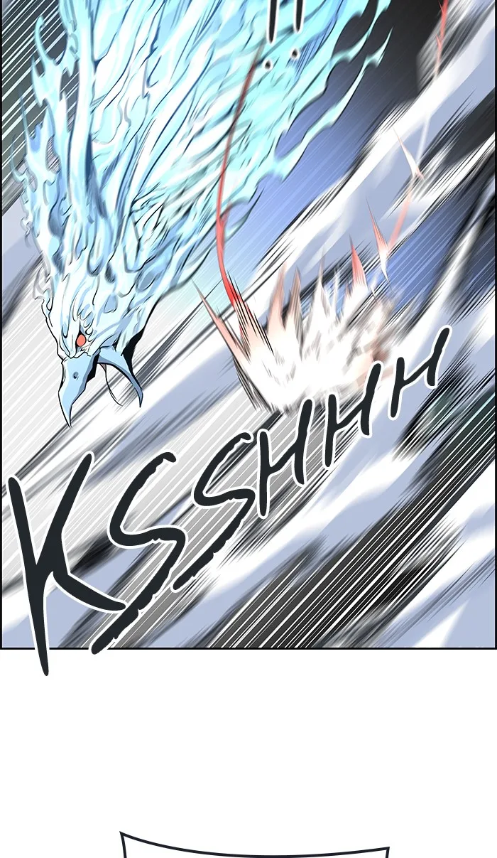 Tower of God - Chapter 475 - Page 92