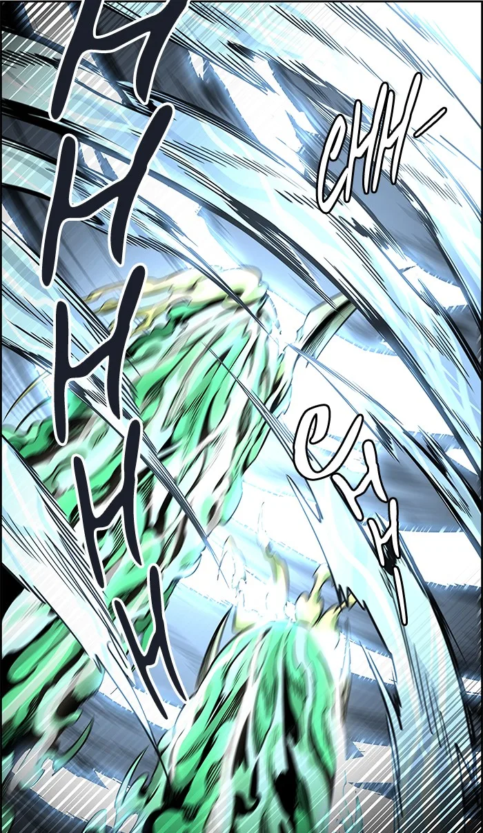Tower of God - Chapter 475 - Page 95