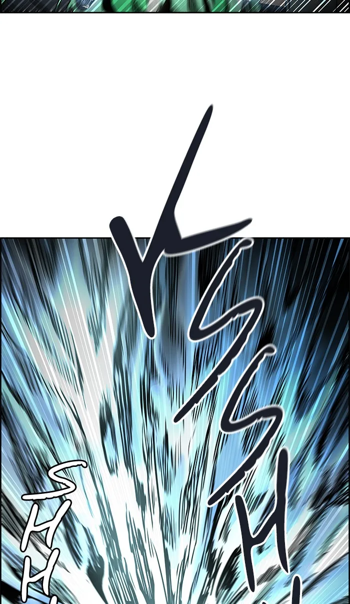 Tower of God - Chapter 475 - Page 96