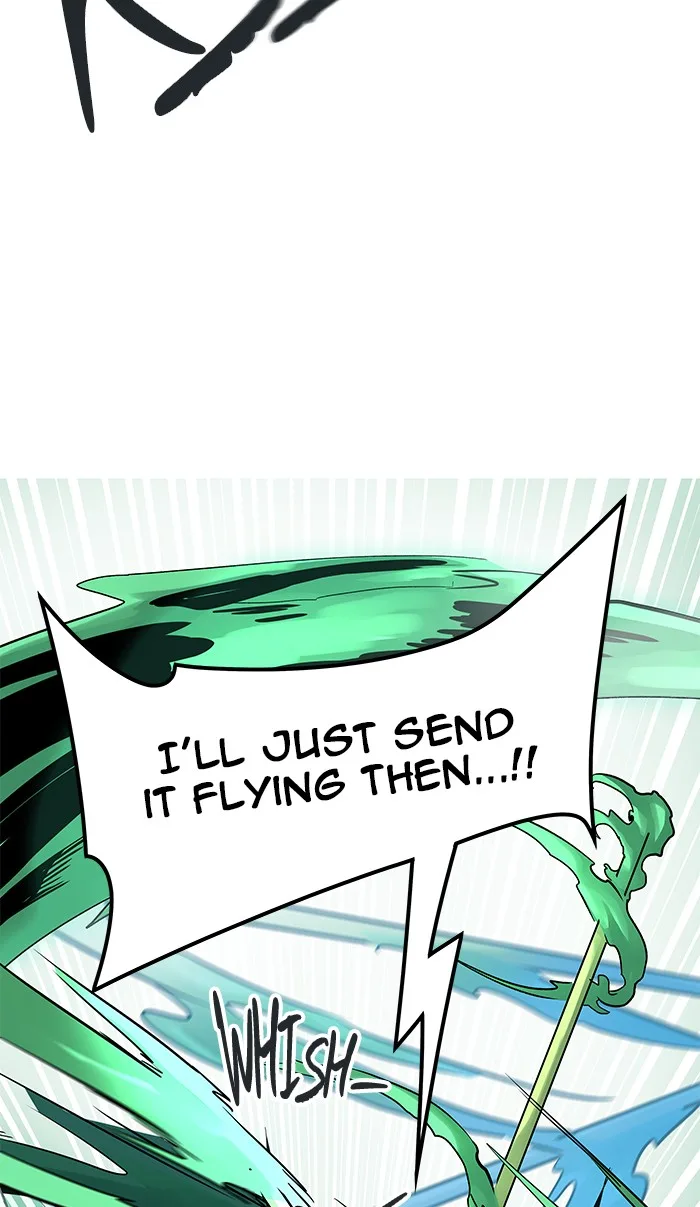 Tower of God - Chapter 475 - Page 99