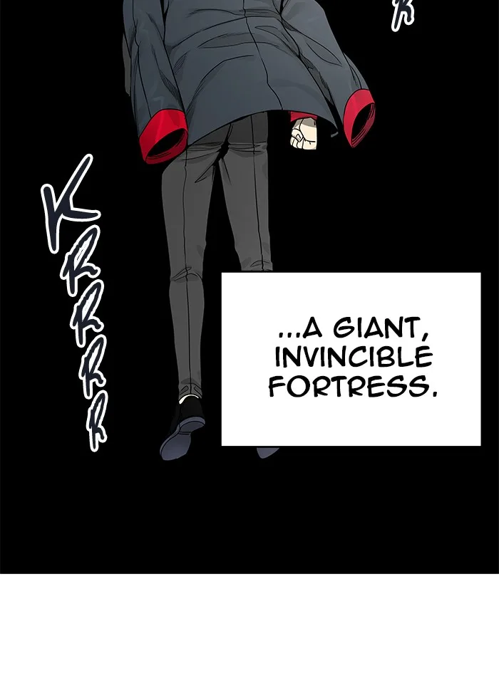 Tower of God - Chapter 476 - Page 102