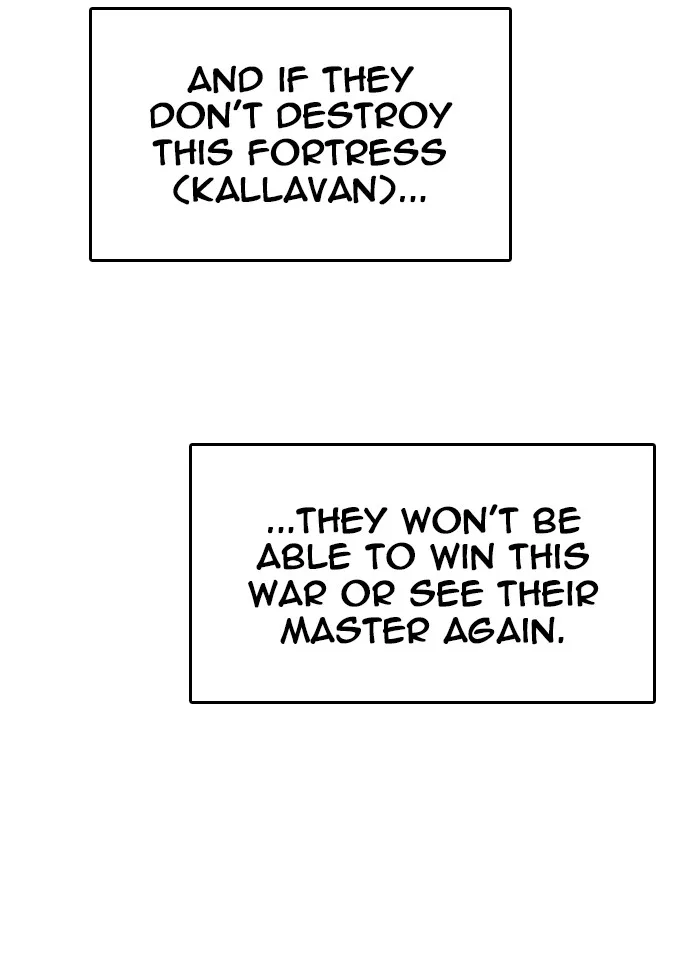 Tower of God - Chapter 476 - Page 105