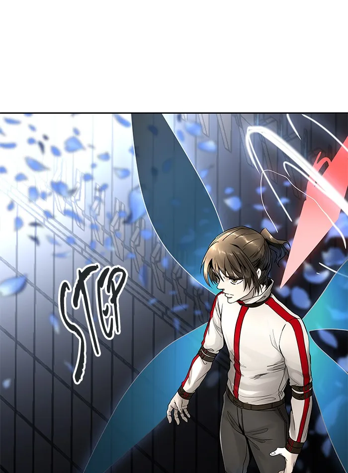 Tower of God - Chapter 476 - Page 106