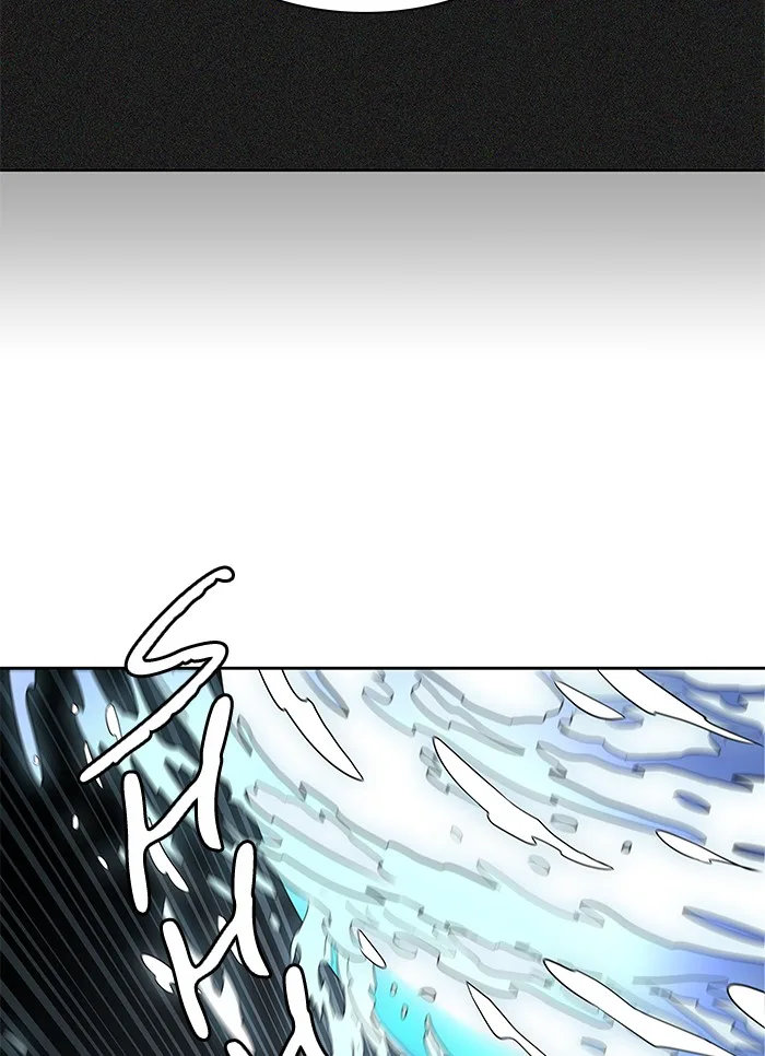 Tower of God - Chapter 476 - Page 113