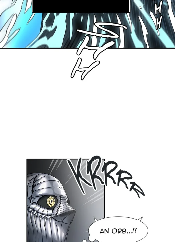 Tower of God - Chapter 476 - Page 115