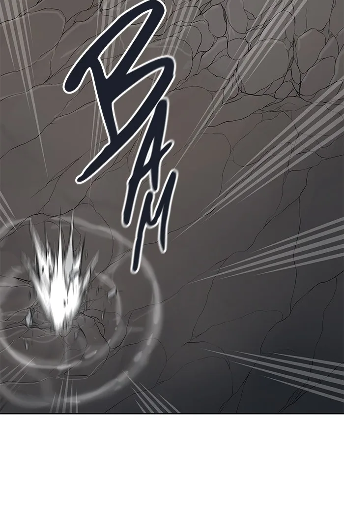 Tower of God - Chapter 476 - Page 2