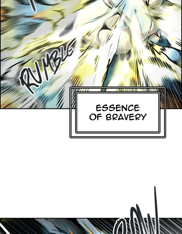 Tower of God - Chapter 476 - Page 20