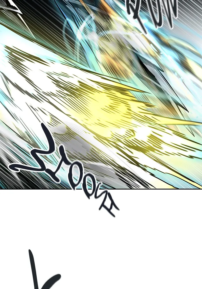 Tower of God - Chapter 476 - Page 21