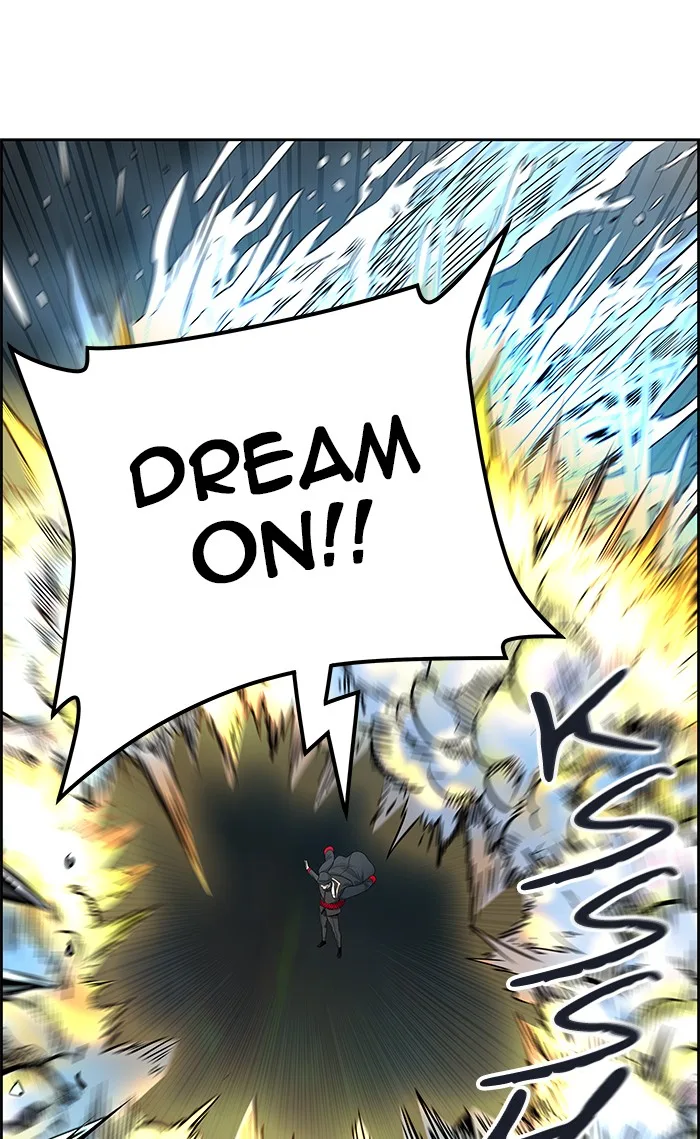 Tower of God - Chapter 476 - Page 28