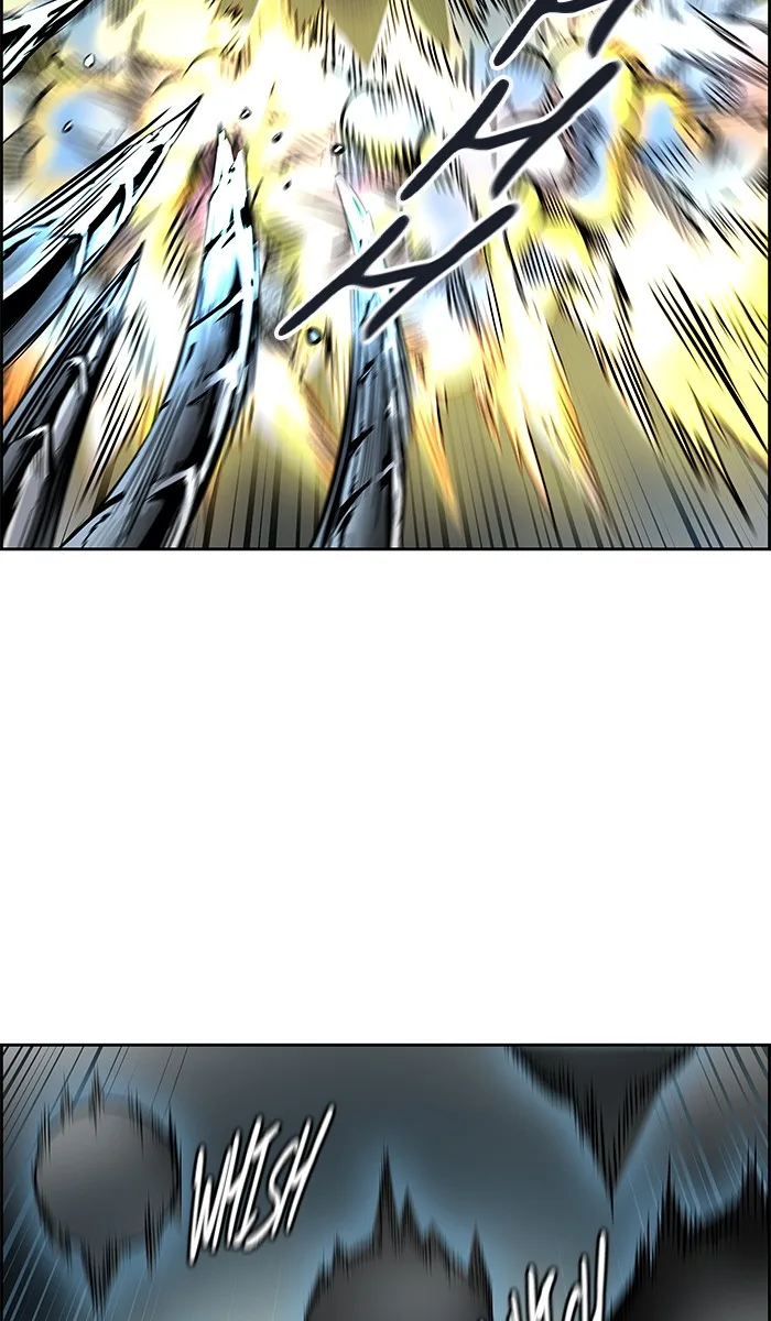Tower of God - Chapter 476 - Page 29
