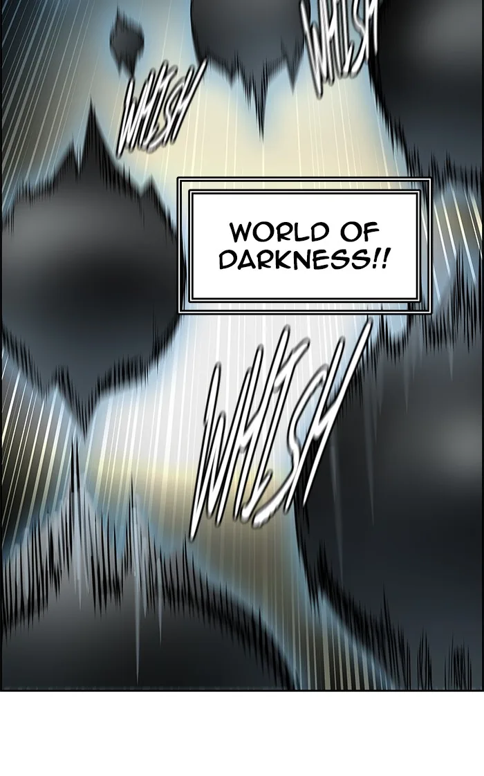 Tower of God - Chapter 476 - Page 30