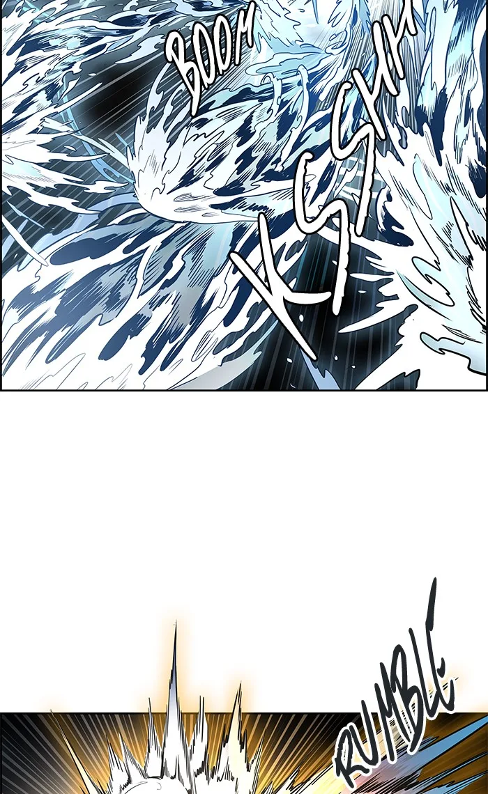 Tower of God - Chapter 476 - Page 32