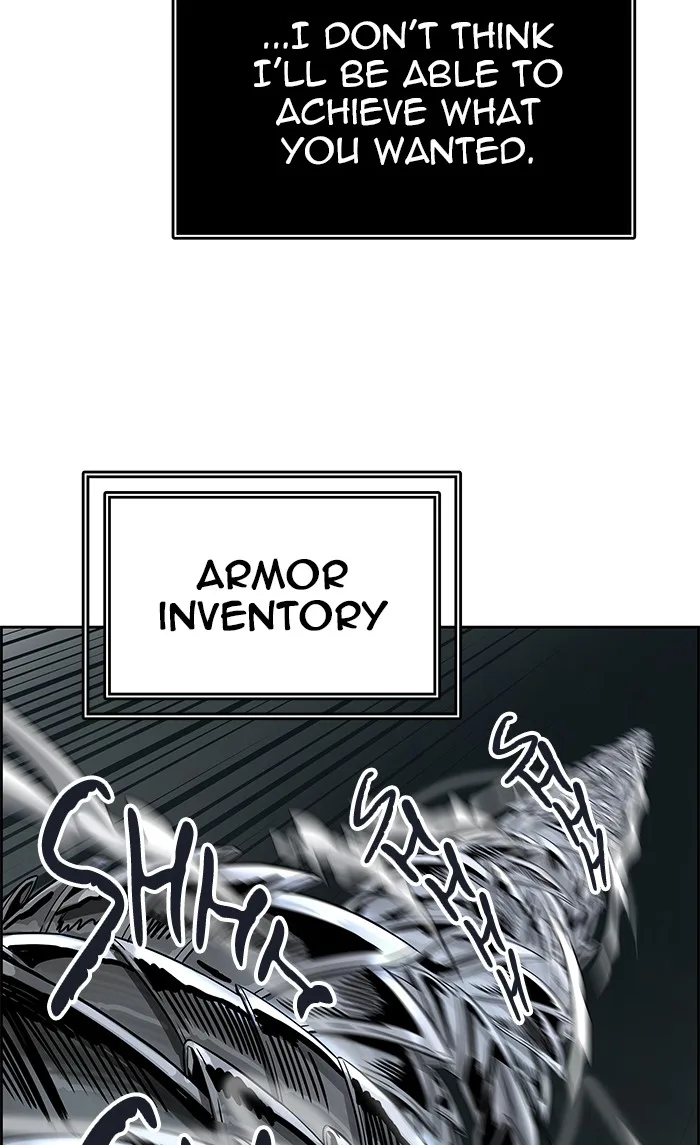 Tower of God - Chapter 476 - Page 44