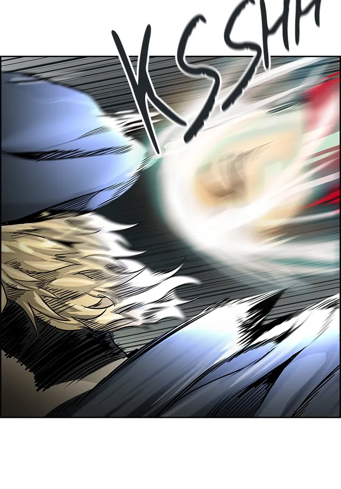 Tower of God - Chapter 476 - Page 46