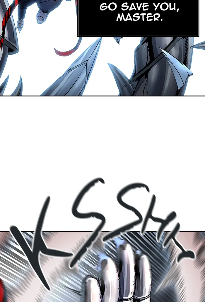 Tower of God - Chapter 476 - Page 51