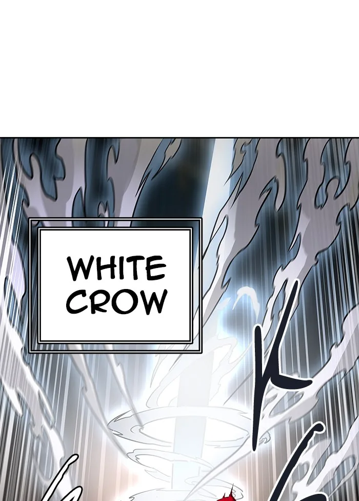 Tower of God - Chapter 476 - Page 53