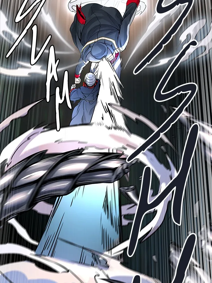 Tower of God - Chapter 476 - Page 54