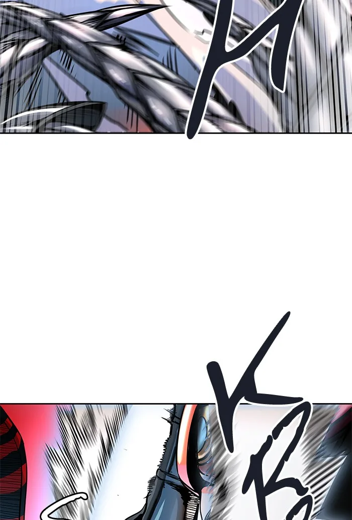 Tower of God - Chapter 476 - Page 55