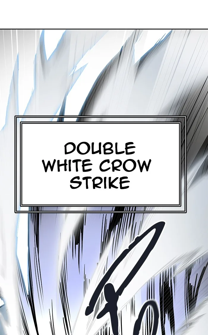 Tower of God - Chapter 476 - Page 57
