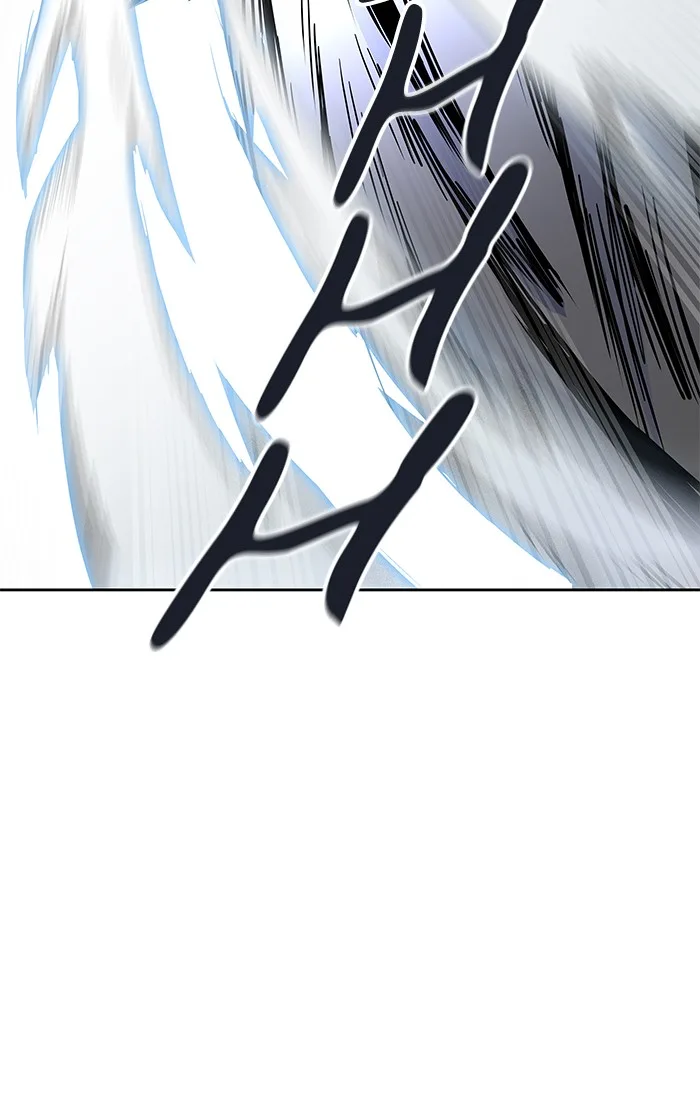 Tower of God - Chapter 476 - Page 59