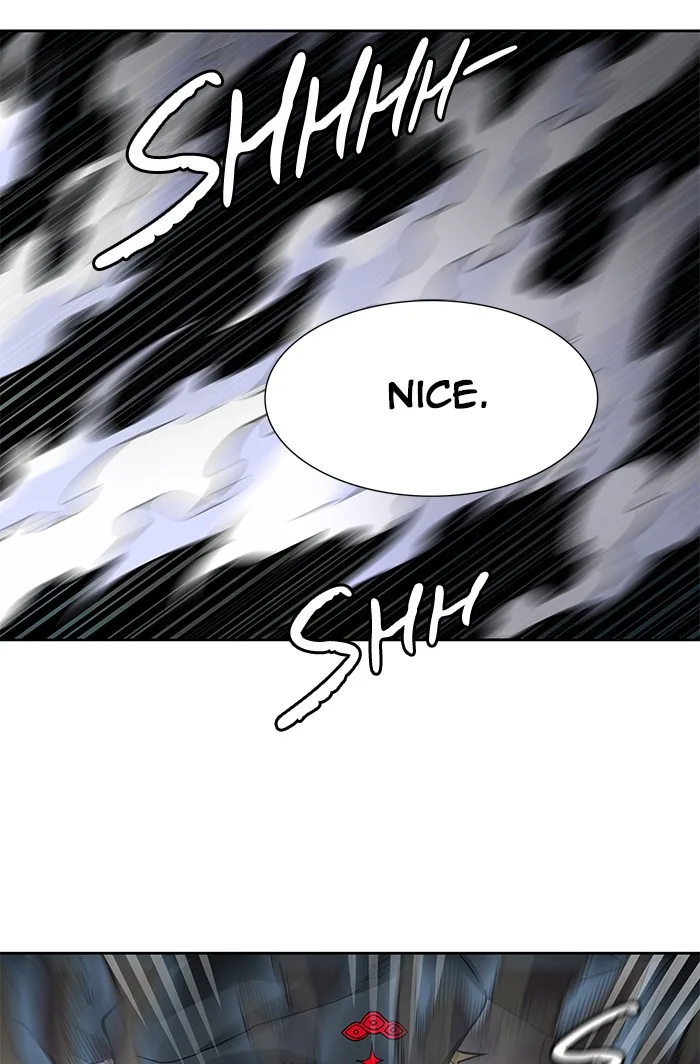 Tower of God - Chapter 476 - Page 60