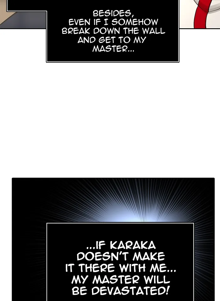 Tower of God - Chapter 476 - Page 73