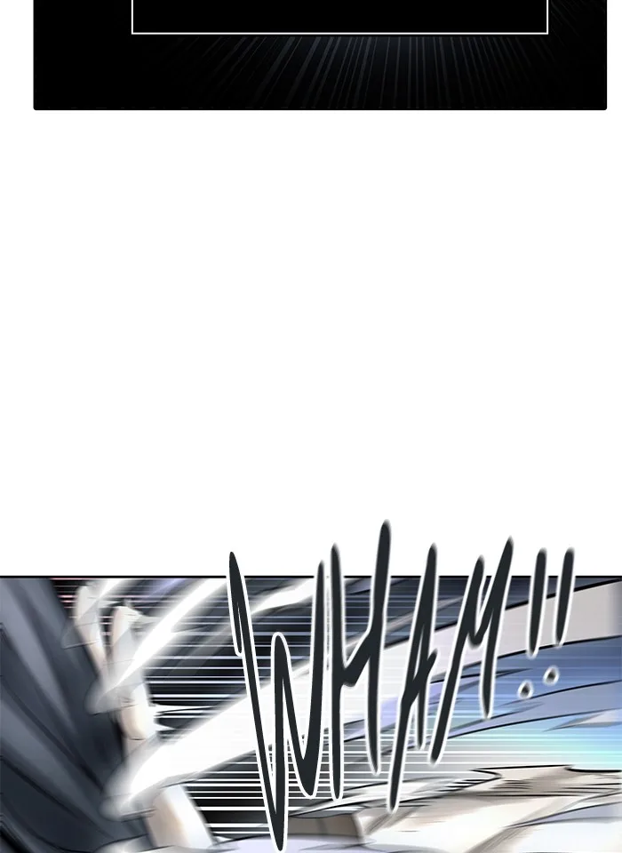 Tower of God - Chapter 476 - Page 74