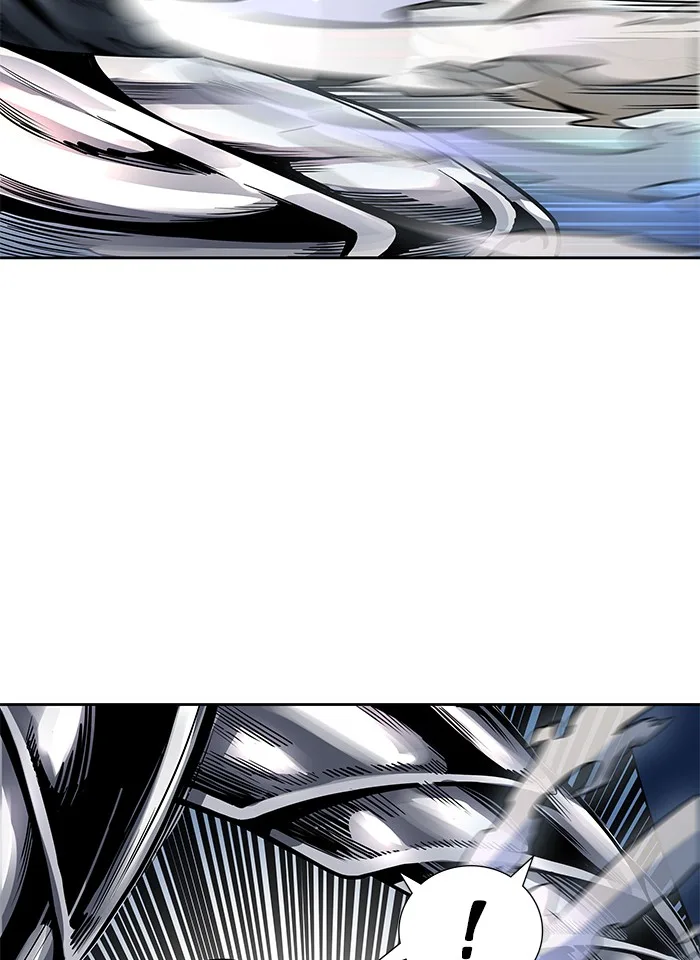 Tower of God - Chapter 476 - Page 75