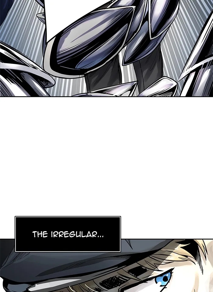 Tower of God - Chapter 476 - Page 77