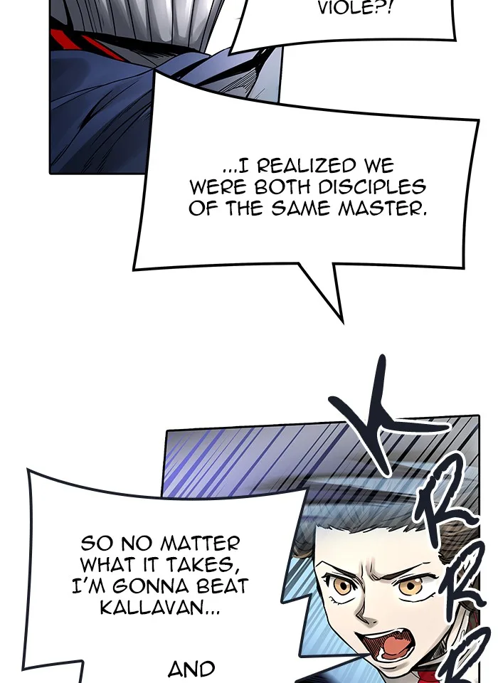 Tower of God - Chapter 476 - Page 79