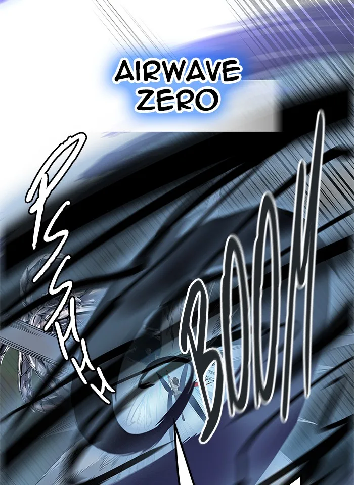 Tower of God - Chapter 476 - Page 81