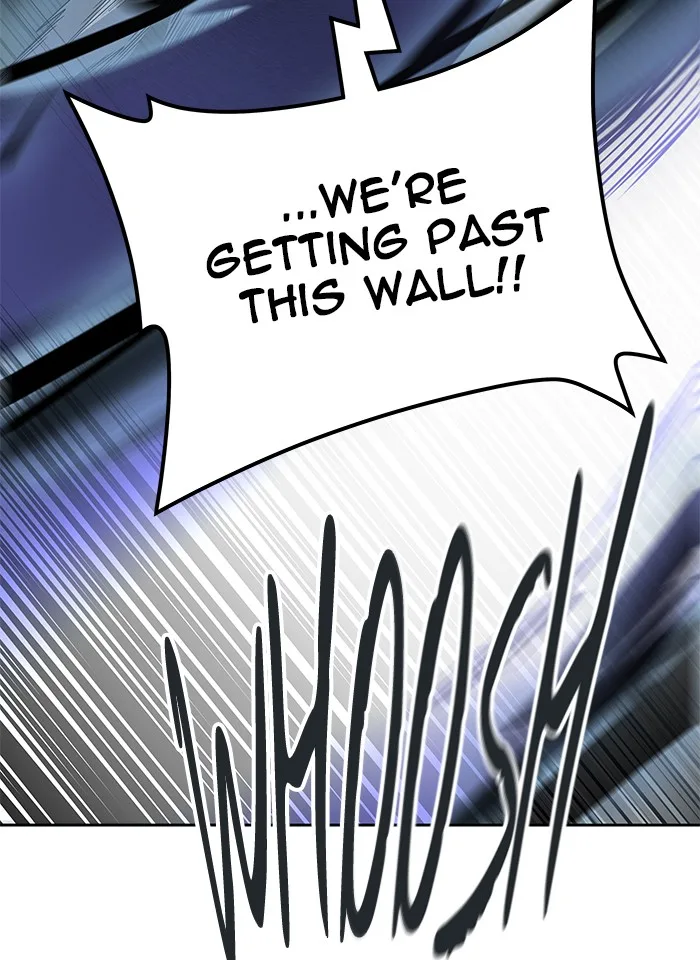 Tower of God - Chapter 476 - Page 82