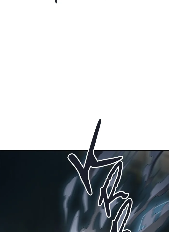 Tower of God - Chapter 476 - Page 83
